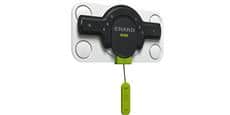 Erard Fixit 200