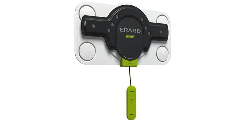 Erard Fixit 200