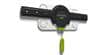 Erard Fixit 400