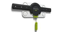 Erard Fixit 400