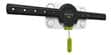 Erard Fixit 600