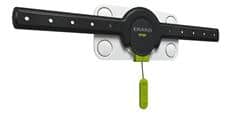 Erard Fixit 600