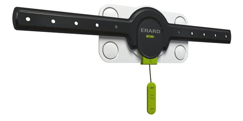Erard Fixit 600