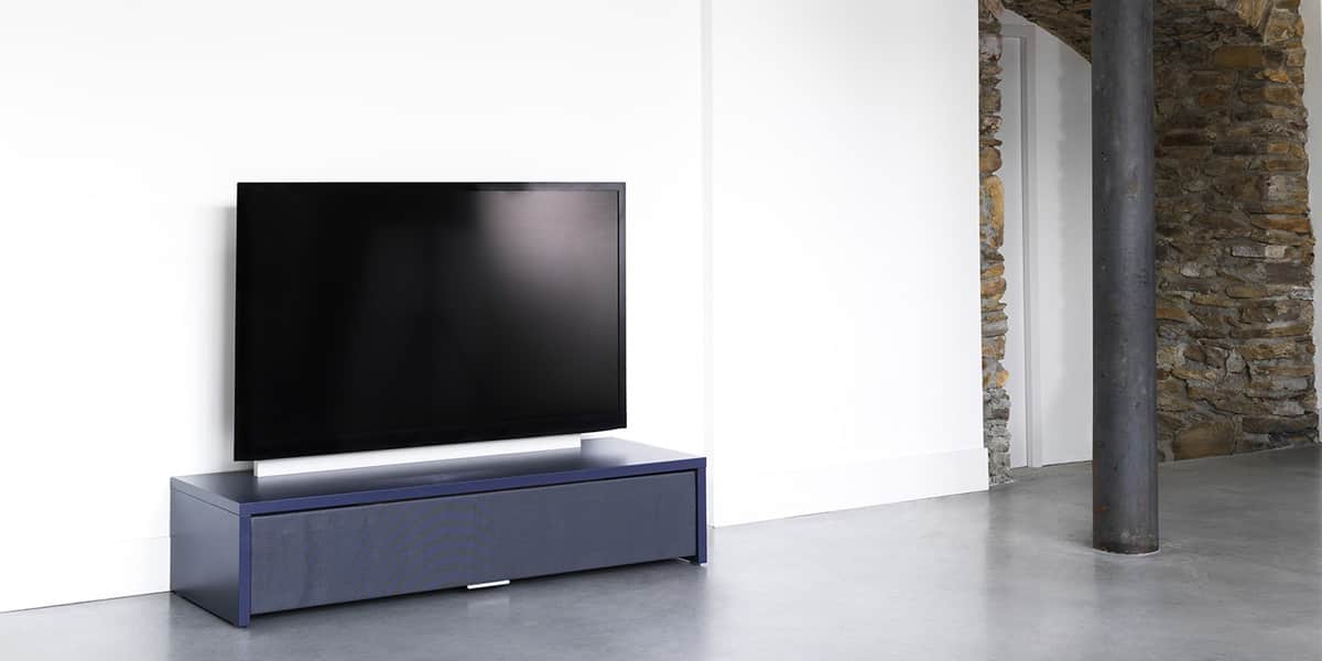 Erard George 2502 Bleu