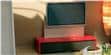 Erard George 2503 Rouge