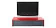 Erard George 2503 Rouge (photo supp. n°2)