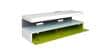 Erard Ice box Blanc Vert (photo supp. n°3)
