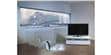 Erard Ice box Blanc Vert