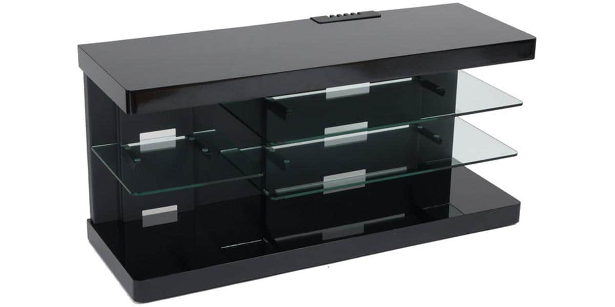 Erard Ice Noir