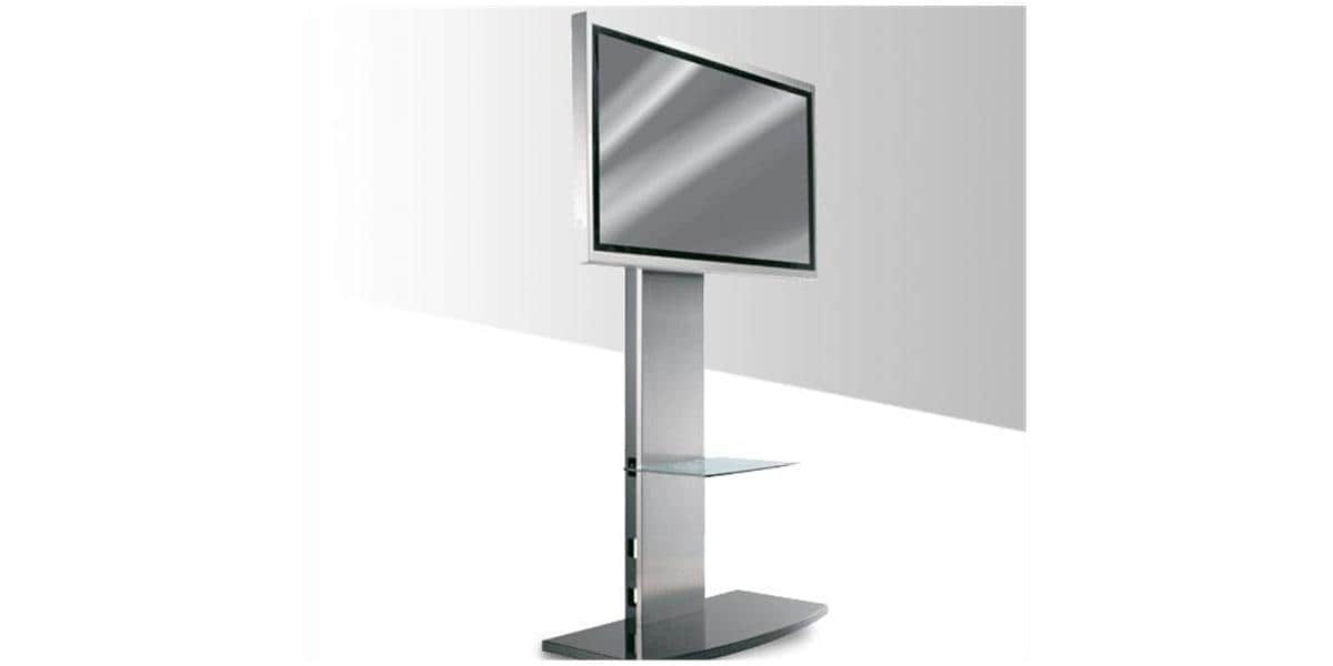 Erard Vision Lift 2473