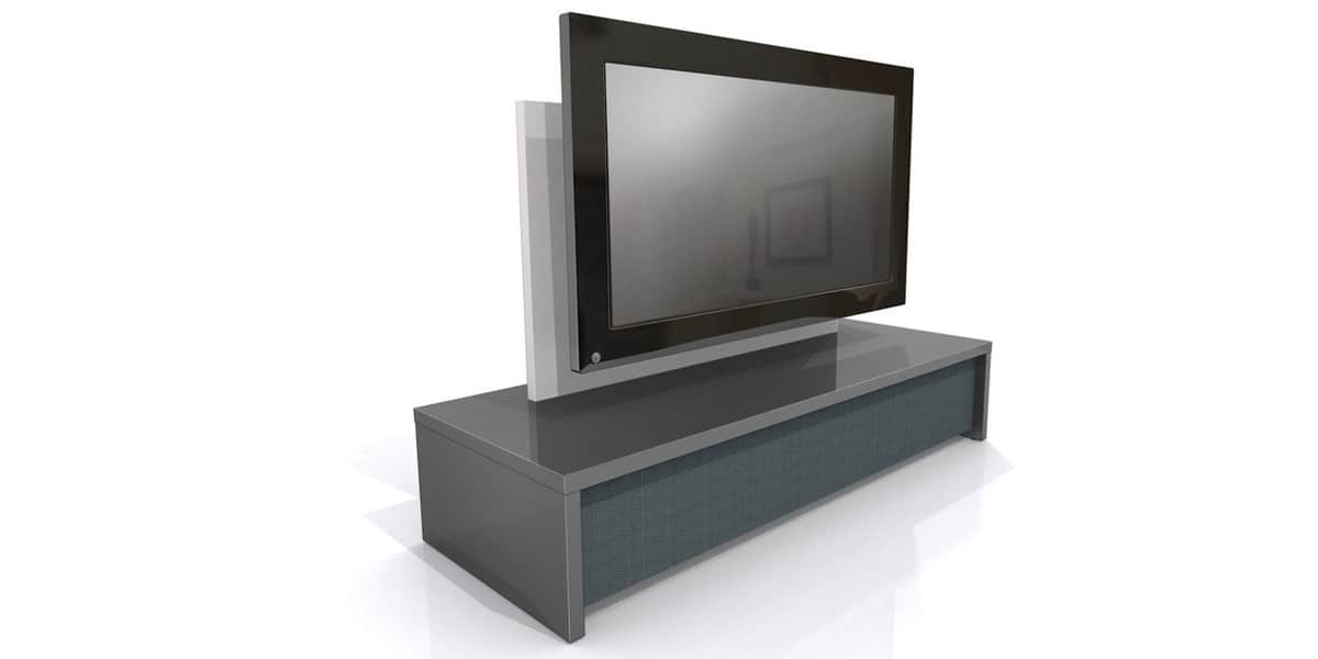 Erard GeorgeLift 2508 Gris