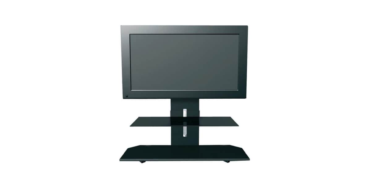 Erard Pratik II 2526 Noir