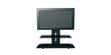 Erard Pratik II 2529 Noir