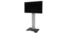 Erard Pro 600050 XPO