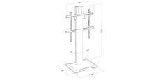 Erard Pro 600050 XPO