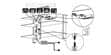 Erard 35480 Argent (photo supp. n°1)