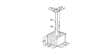 Erard Pro Caisson Polycarbonate (photo supp. n°1)