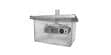 Erard Pro Caisson Polycarbonate