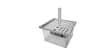 Erard Pro Caisson Polycarbonate (photo supp. n°2)