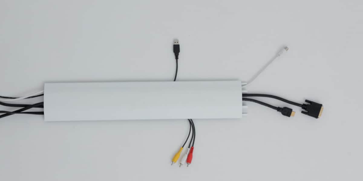 Erard SLIM7849 Blanc