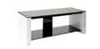 Erard Smart Noir Blanc