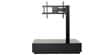 Erard Stileo box Noir
