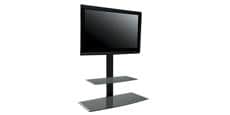 Erard Studio 1000