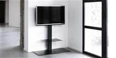 Erard Studio 1000