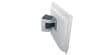 Erard Twisto 2497 Argent