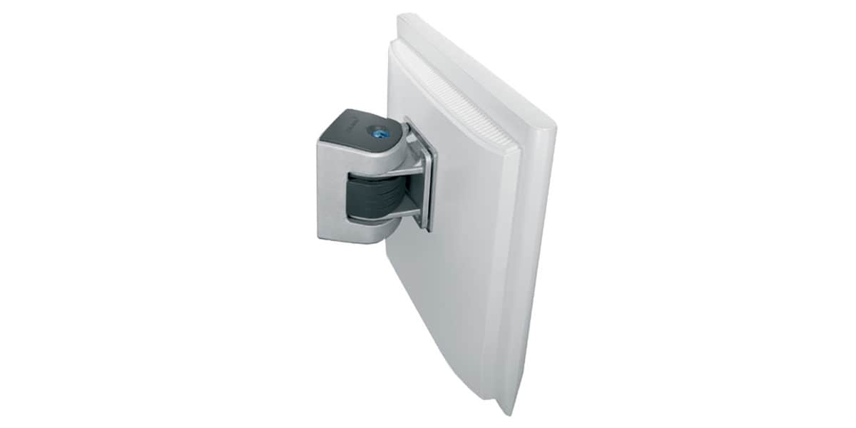 Erard Twisto 2497 Argent