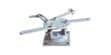 Erard Pro 2429 Blanc