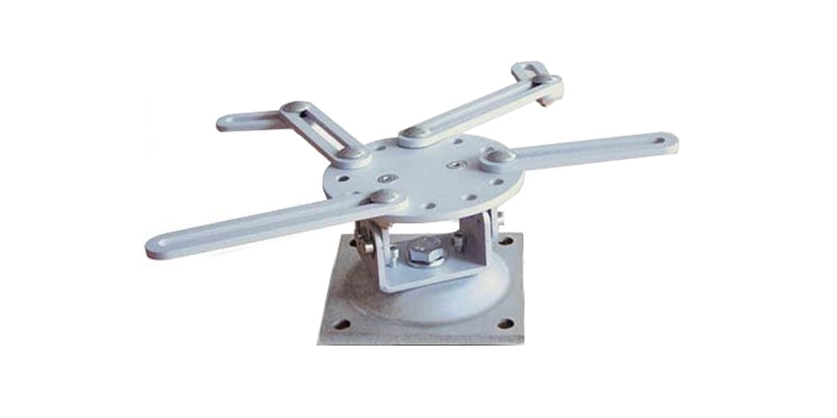 Erard Pro 2429 Blanc