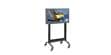 Erard Pro 100276 