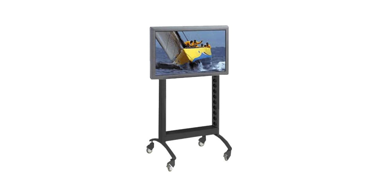 Erard Pro 100276 
