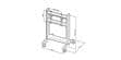 Erard Pro 100276  (photo supp. n°1)
