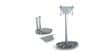 Erard Pro  110502 Argent