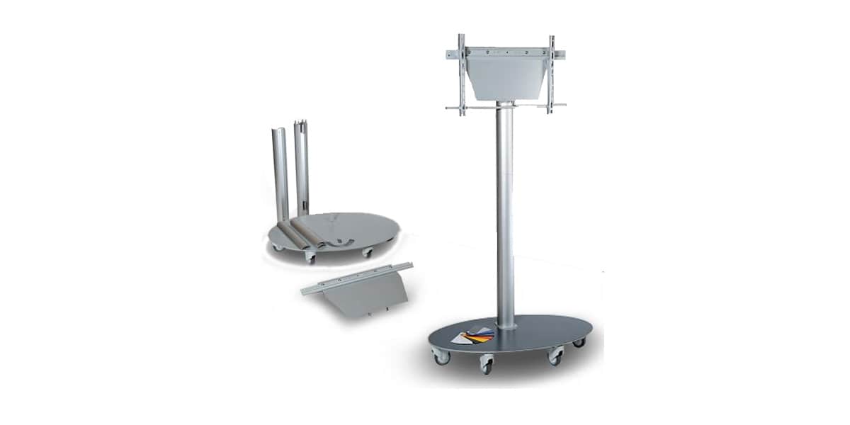 Erard Pro  110502 Argent