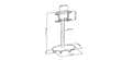Erard Pro  110502 Argent (photo supp. n°1)