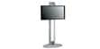 Erard Pro 201821 Argent