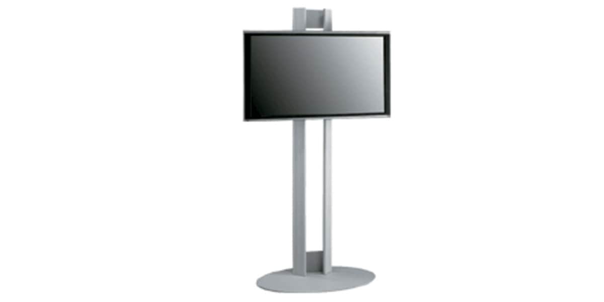 Erard Pro 201821 Argent
