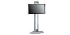 Erard Pro 201821 Argent