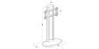 Erard Pro 201821 Argent (photo supp. n°1)