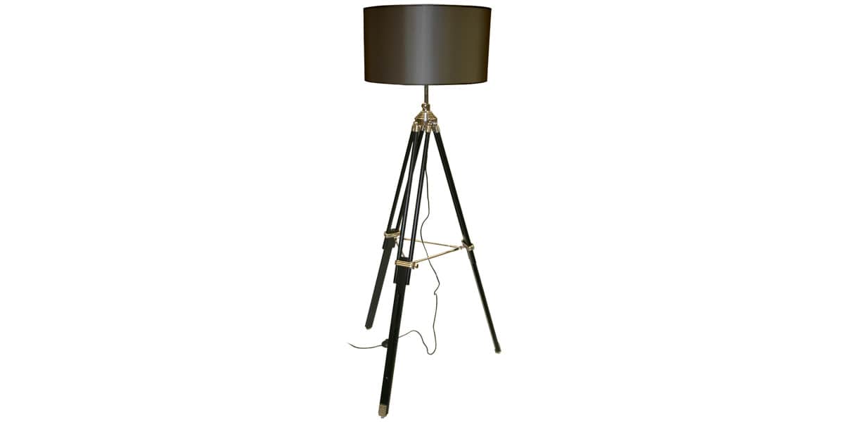 Coti Design EVER Noir