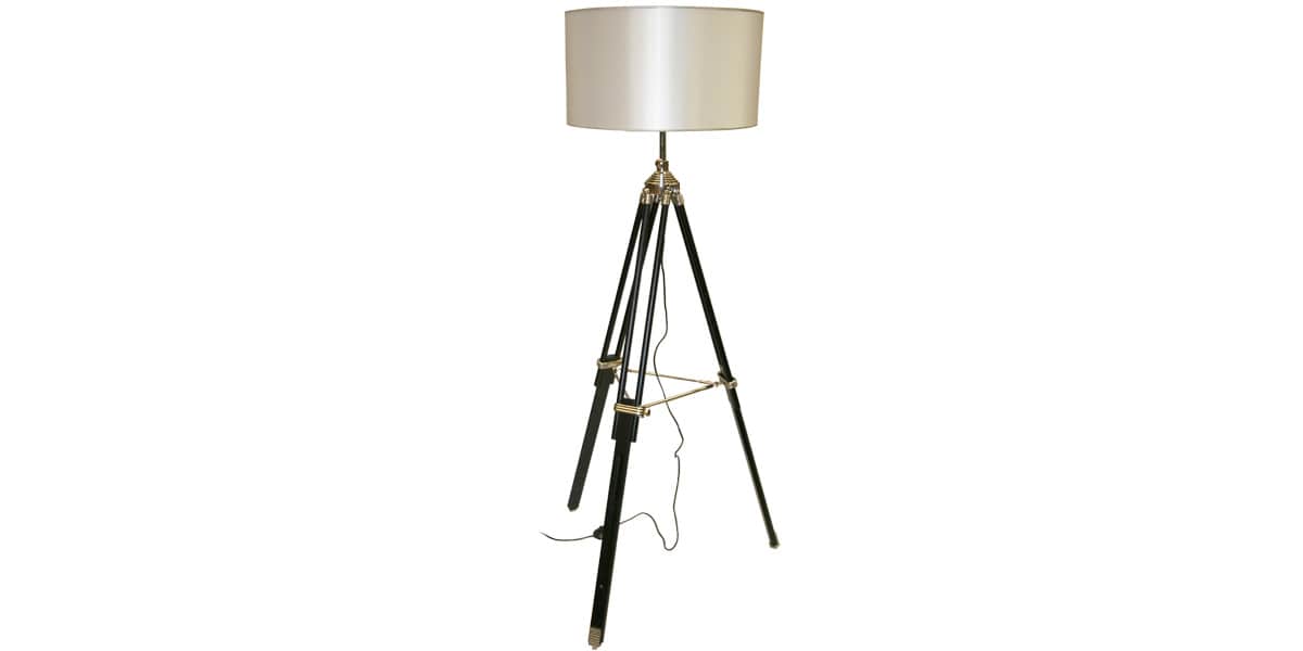 Coti Design EVER Blanc