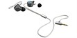 Earsonics S-96R (photo supp. n°4)