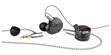 Earsonics S-96R (photo supp. n°5)