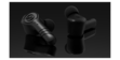 Earsonics Aéro (photo supp. n°7)