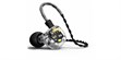 Earsonics 300 PRO (photo supp. n°1)