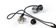 Earsonics 300 PRO (photo supp. n°2)