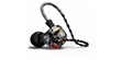 Earsonics Switch 500 PRO (photo supp. n°1)